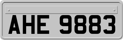 AHE9883