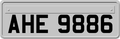 AHE9886