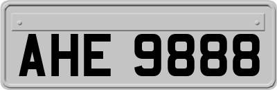 AHE9888