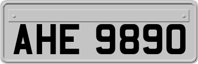 AHE9890
