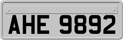 AHE9892