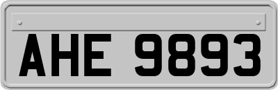 AHE9893