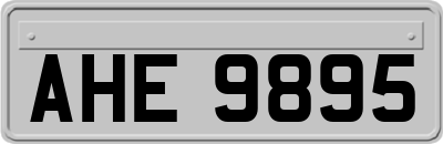 AHE9895