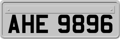 AHE9896
