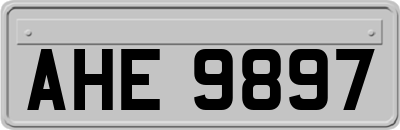 AHE9897