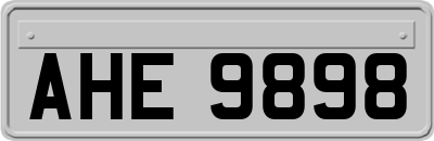 AHE9898