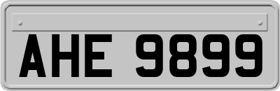 AHE9899