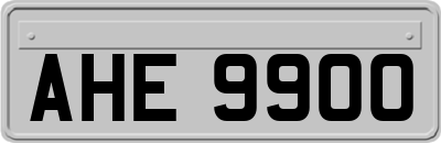 AHE9900