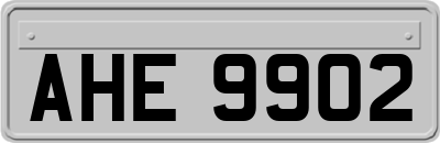 AHE9902