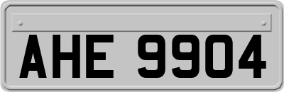 AHE9904