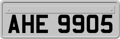 AHE9905