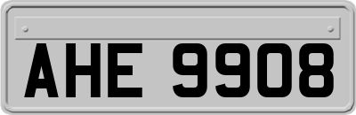 AHE9908