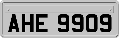 AHE9909