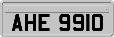 AHE9910