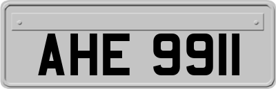 AHE9911
