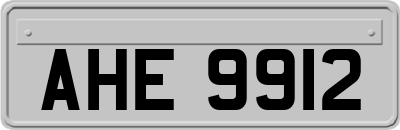 AHE9912