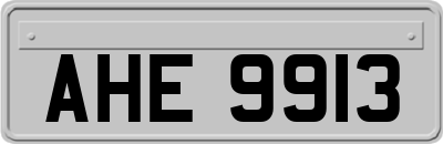 AHE9913