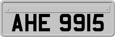 AHE9915