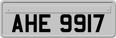 AHE9917