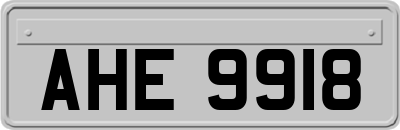 AHE9918