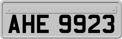 AHE9923