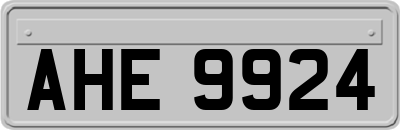 AHE9924