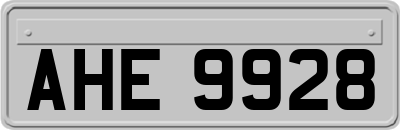 AHE9928