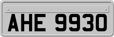 AHE9930