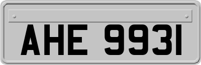 AHE9931