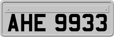 AHE9933