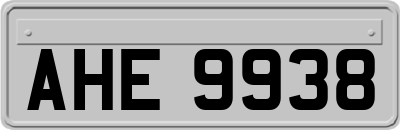 AHE9938