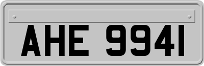 AHE9941