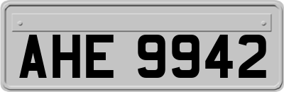 AHE9942