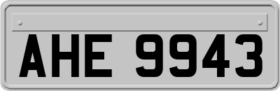 AHE9943