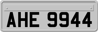 AHE9944