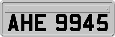 AHE9945