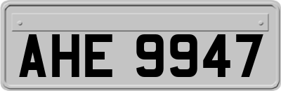 AHE9947