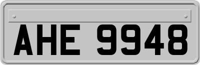 AHE9948
