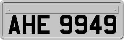 AHE9949