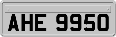 AHE9950