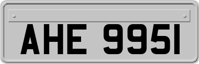 AHE9951
