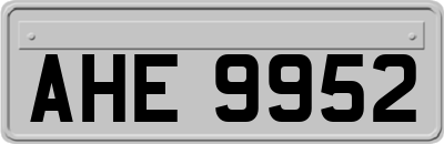 AHE9952