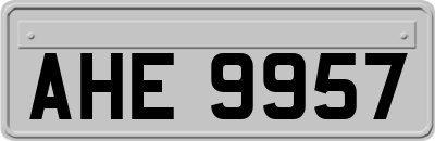 AHE9957