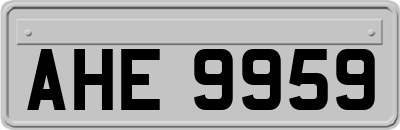 AHE9959