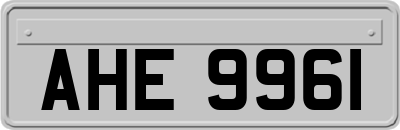 AHE9961
