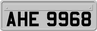 AHE9968
