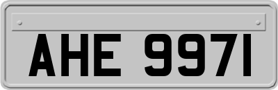 AHE9971