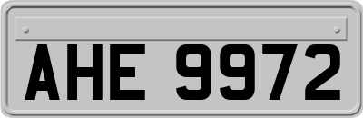 AHE9972