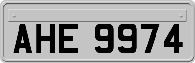 AHE9974