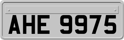 AHE9975